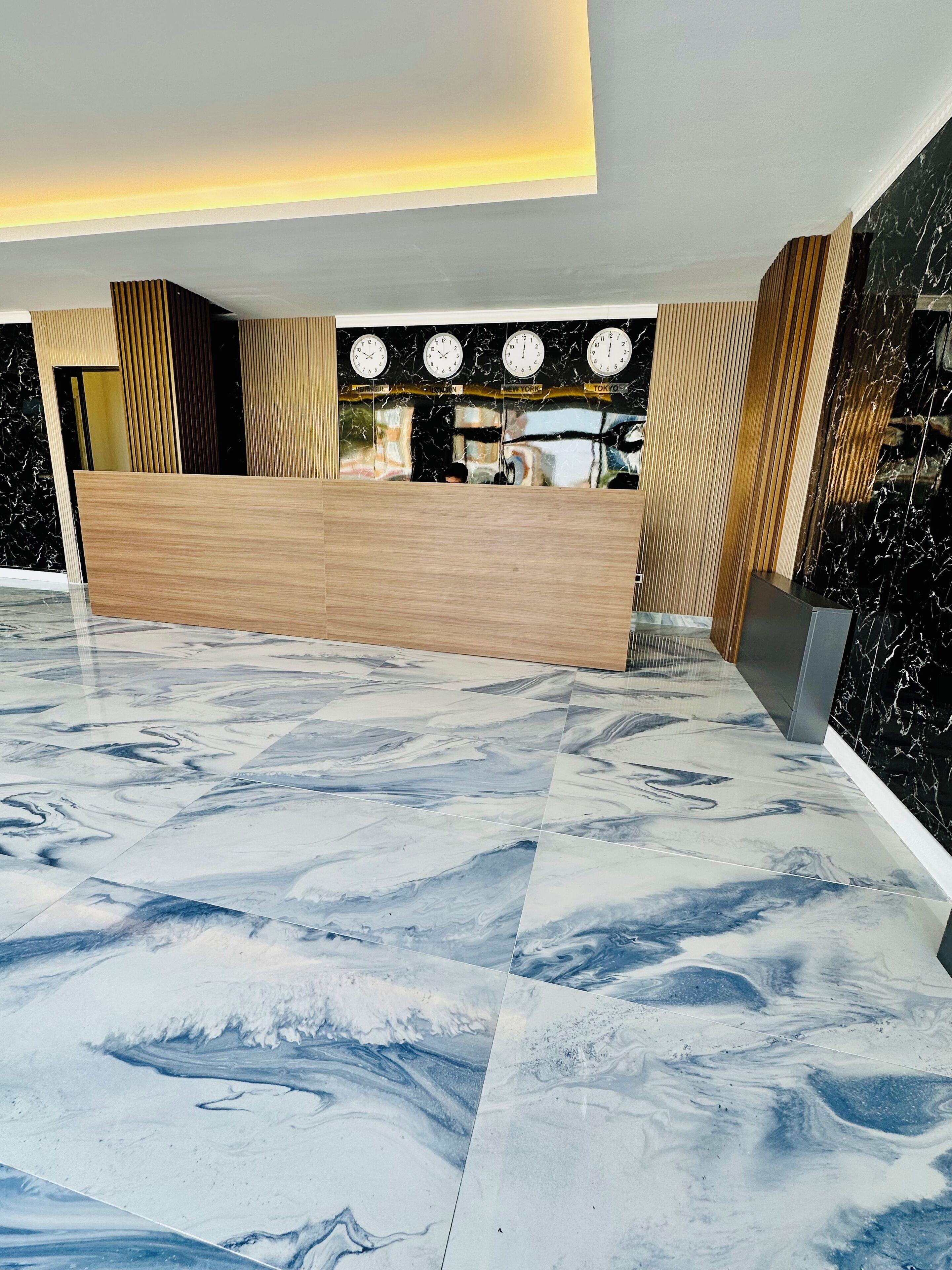 The Hera Gold Hotel — Photos 2