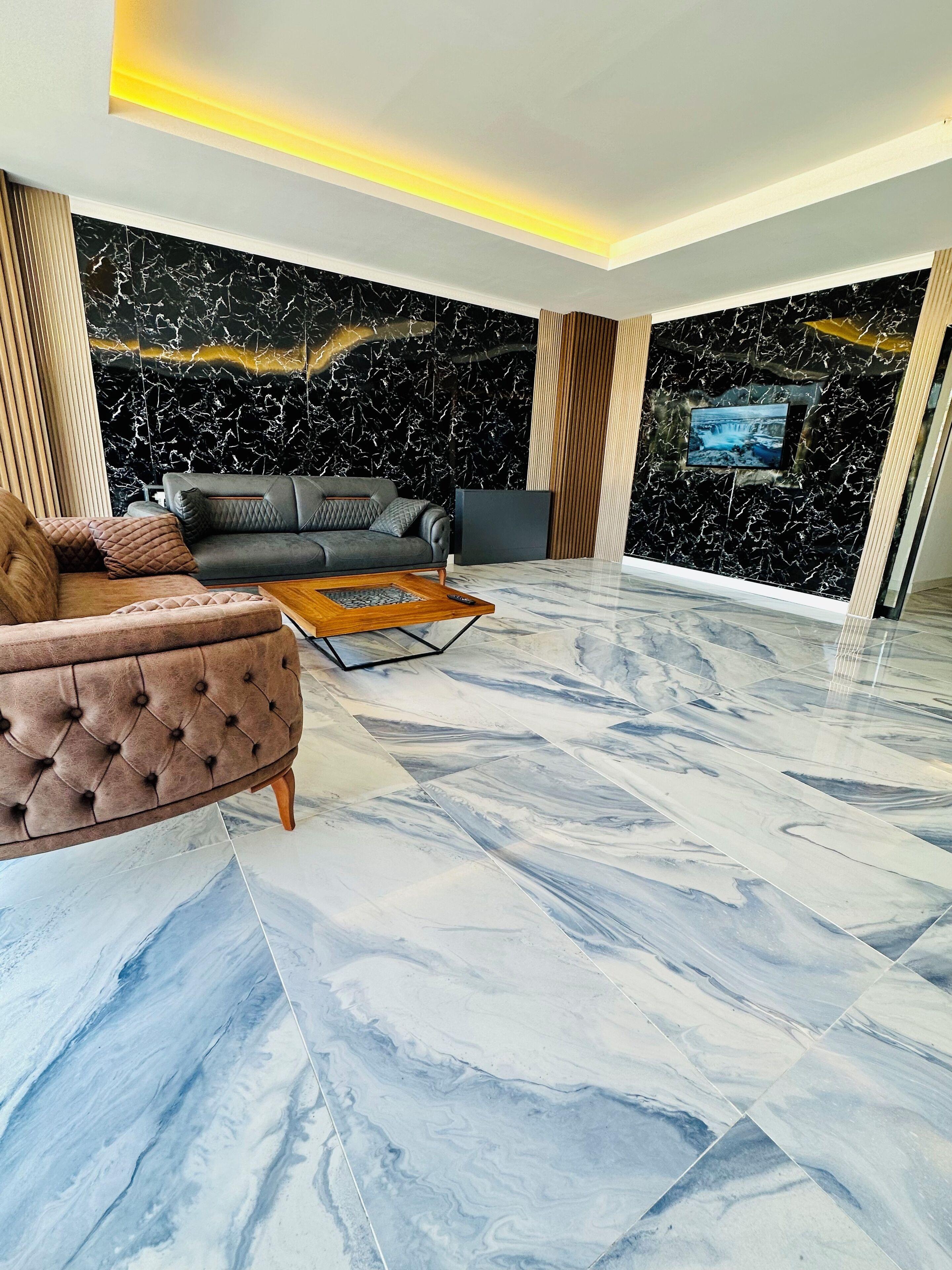 The Hera Gold Hotel — Photos 3